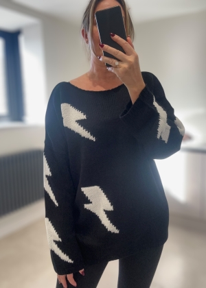 lighteningboltknit Thumb