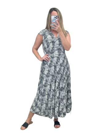 monochromewrapdress Thumb