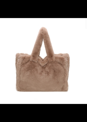 fauxfurbag Thumb