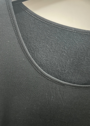 blackfleecytop Thumb