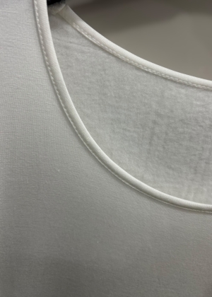 whitefleecytop Thumb