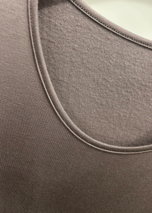 mochafleecytop Thumb