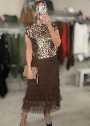 browntulleskirt