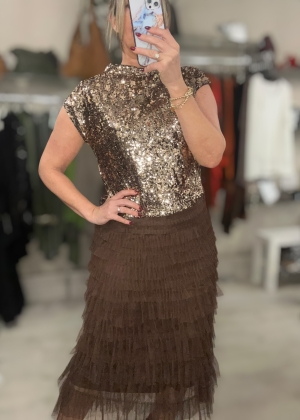 browntulleskirt Thumb