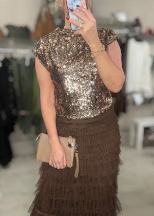 browntulleskirt Thumb