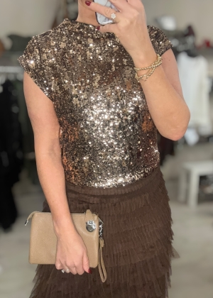 browntulleskirt Thumb