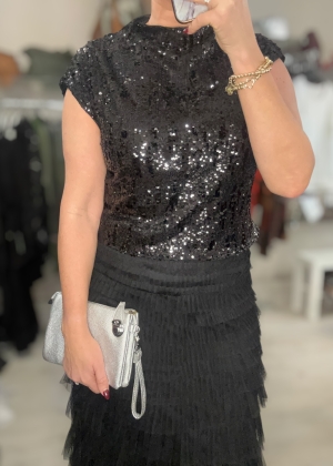 blacktulleskirt Thumb