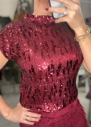 redsequintop