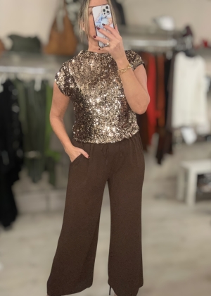 bronzesequintop Thumb