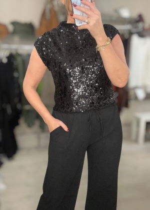 blacksequintop Thumb