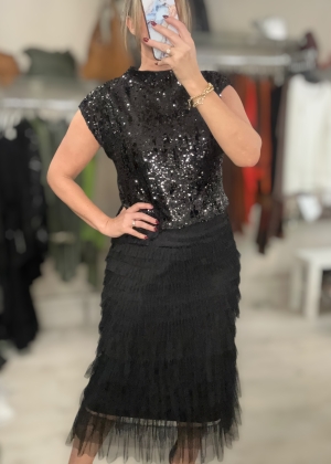 blacksequintop Thumb