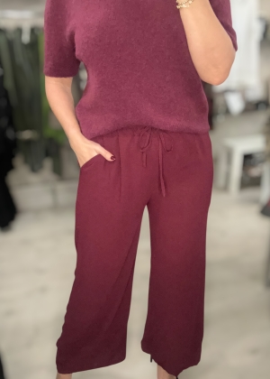 winetrouser