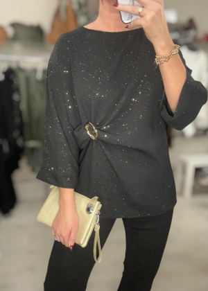 blacktrouserset Thumb