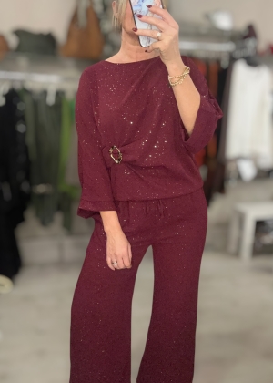 winetrouserset Thumb