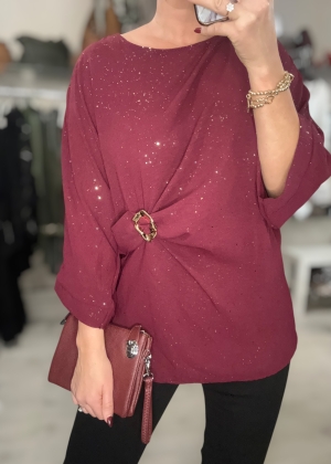 winetrouserset Thumb