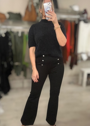 blackflaretrouser Thumb