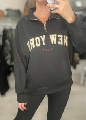 newyorksweatshirt