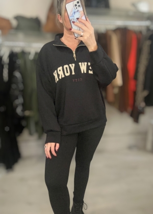 newyorksweatshirt Thumb