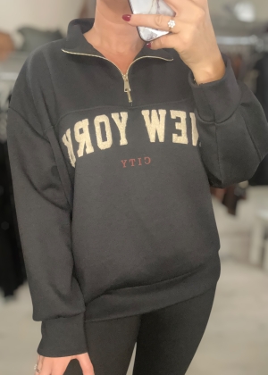 newyorksweatshirt Thumb