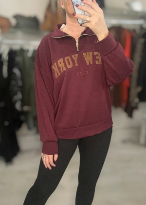 newyorksweatshirt