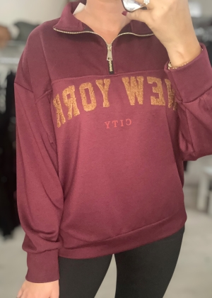 newyorksweatshirt Thumb