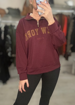 newyorksweatshirt Thumb