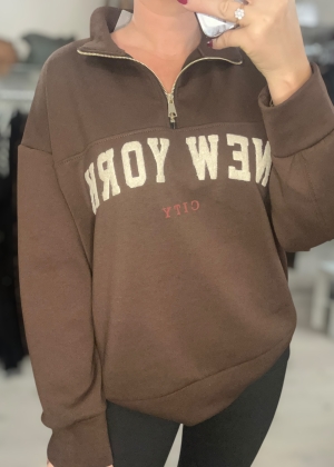 newyorksweatshirt Thumb