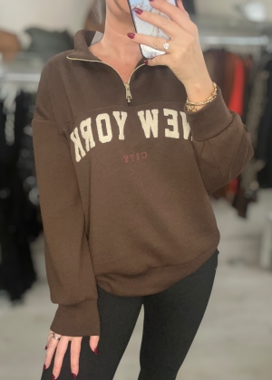 newyorksweatshirt Thumb
