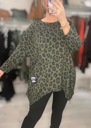 khakileopardtop Thumb