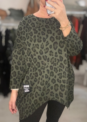 khakileopardtop Thumb