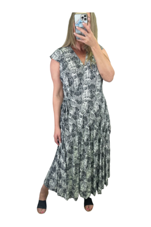wrapdress Thumb