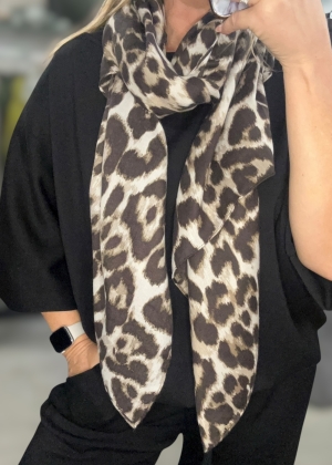 leopardprintscarf 