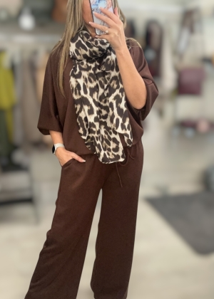 leopardprintscarf  Thumb