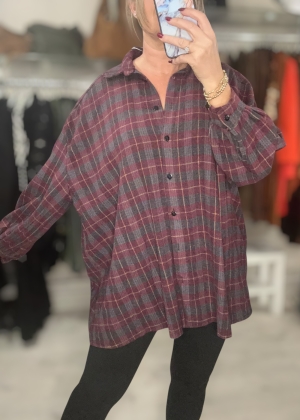 winecheckshirt Thumb