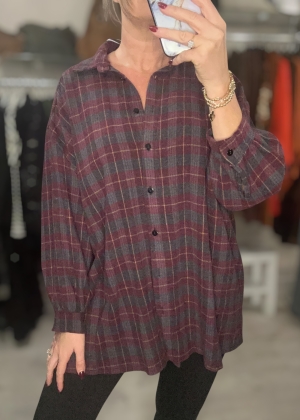 winecheckshirt Thumb