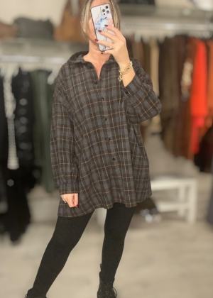 briwncheckshirt Thumb