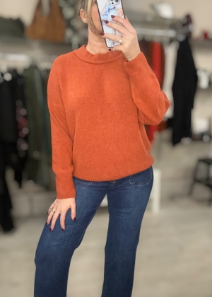 orangeknit
