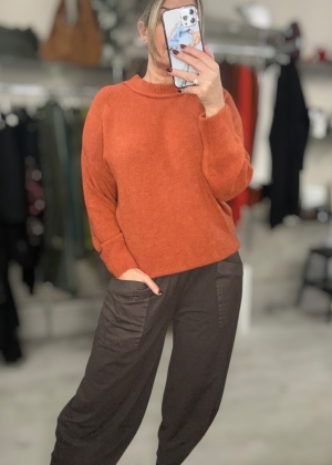 orangeknit Thumb