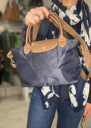navyhandbag