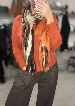 rustscarf