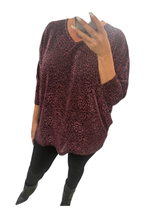 animalprinttop