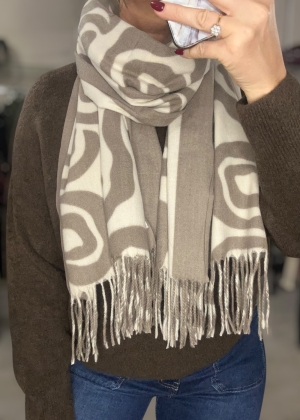 winterscarf  Thumb