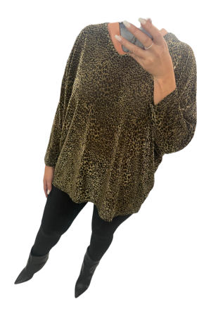 animalprinttop