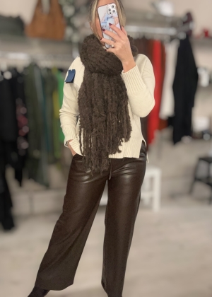 softbrownscarf Thumb