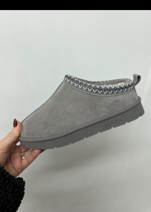 greyslipper