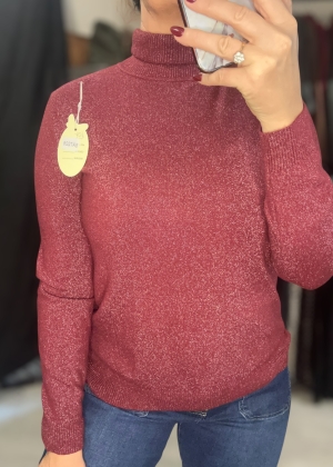 winesparkletop Thumb