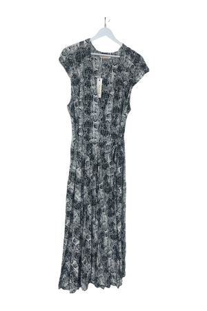 monochromewrapdress Thumb