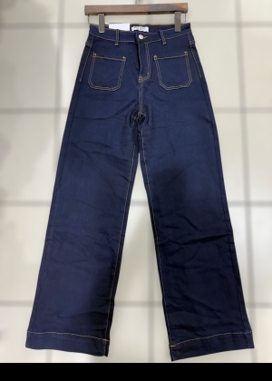 bluewidelegjeans