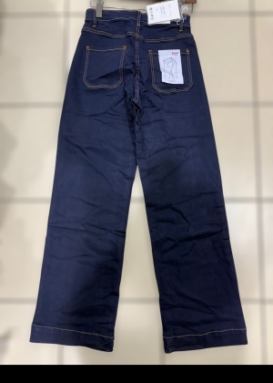 bluewidelegjeans Thumb