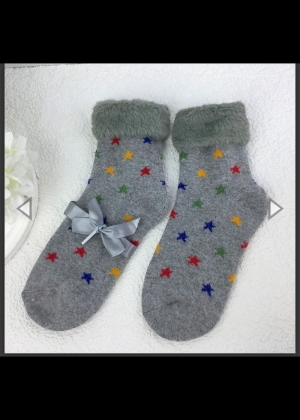 starsocks